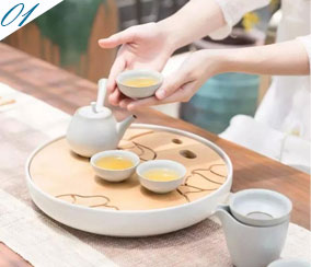 生活習(xí)慣不同需要定制設(shè)計