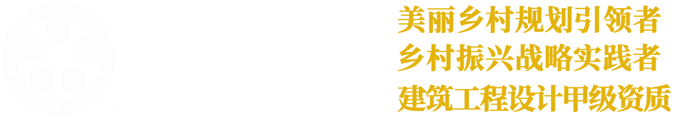 農(nóng)村自建房設(shè)計(jì)圖