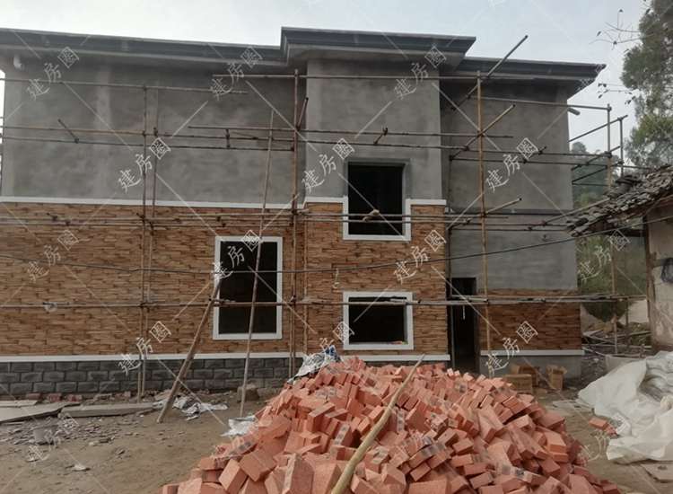 農(nóng)村老房子能不能加建或改建，以下六種情況不建議加建
