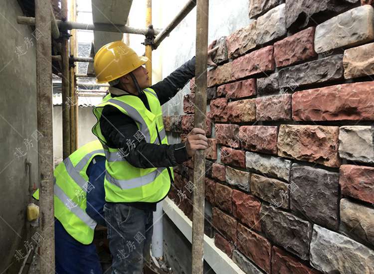 農(nóng)村自建房包工多少錢一個平方？人工成本多少呢？