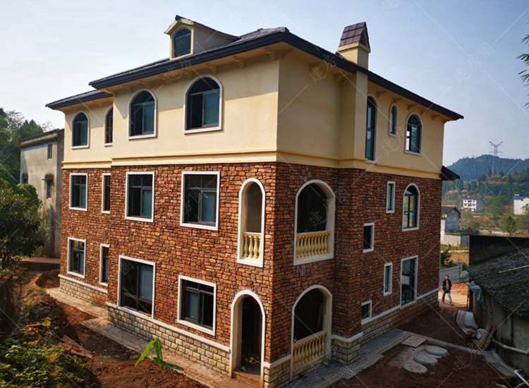 農(nóng)村自建房怎么做抗震呢？自建房抗震標(biāo)準(zhǔn)