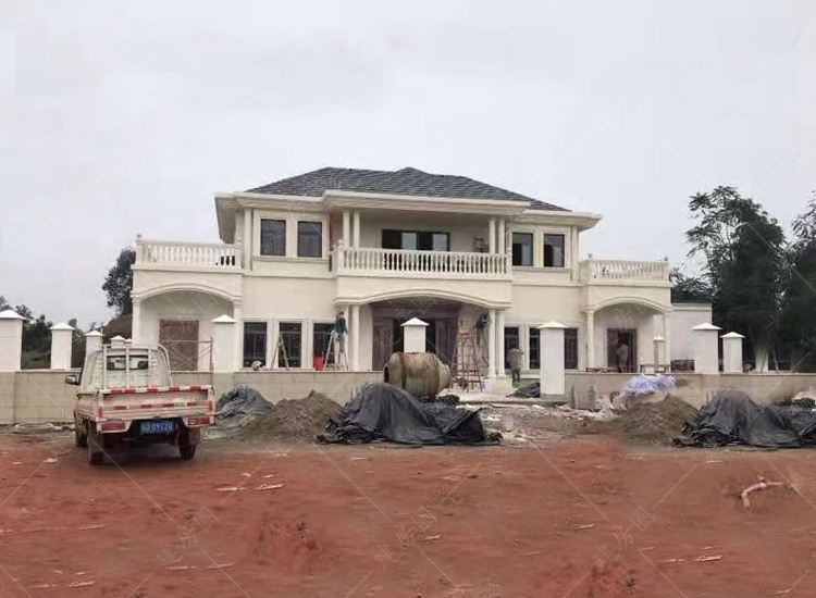 農(nóng)村自建房可以買賣嗎？出售購買自建房需要注意以下幾點