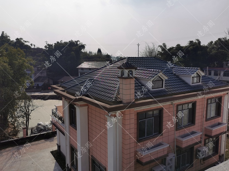 農(nóng)村自建房怎么加固？老家以前的房子可以加固嗎？常見的加固方法有哪些