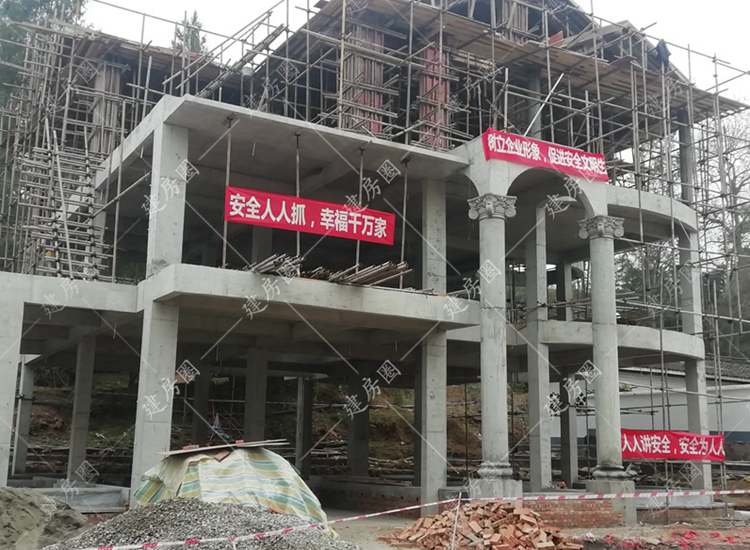 農(nóng)村建房發(fā)生安全事故業(yè)主有責任嗎？如何避免安全事故